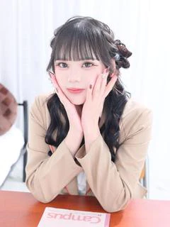 まりな