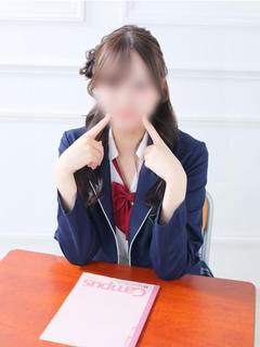 いろは