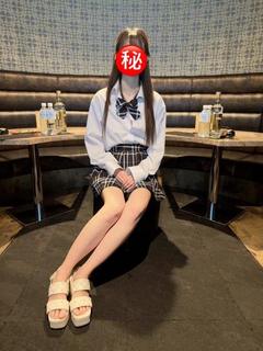 せら(昼)