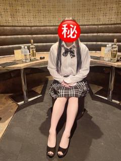 ろぜ(昼)