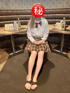 おと