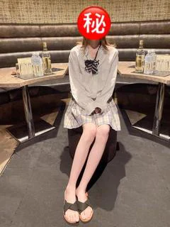 ひなた