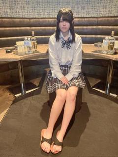 ひめの(昼)