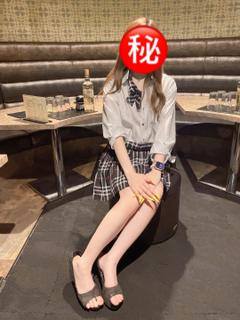 なな（昼）
