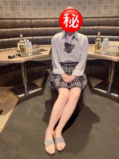 さやか（昼）