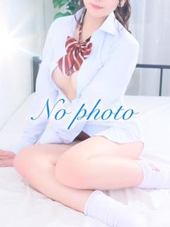 あさみ(昼)