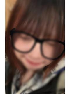 ヒヨリ