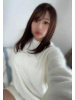 マコト
