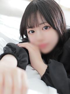 さき