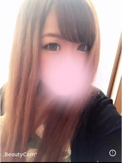らむ