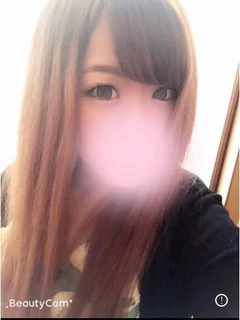 らむ