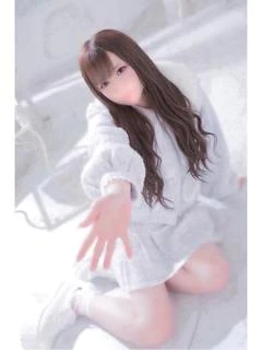 ひかり