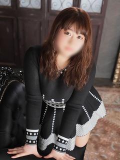 こずえ