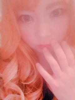 あげは