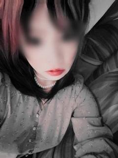 あゆ