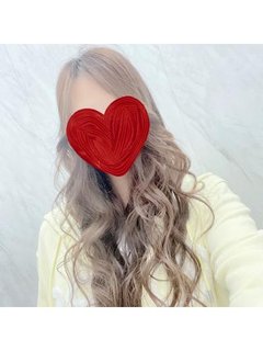 つばさ