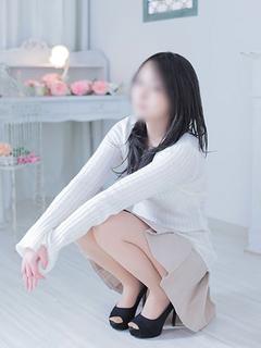あおい