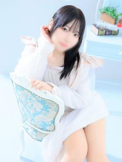 くるみ