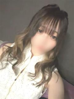 あみ
