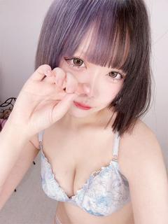 みるく