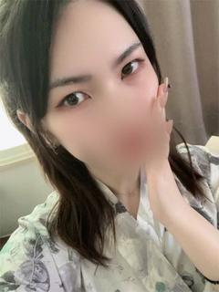 ゆうか