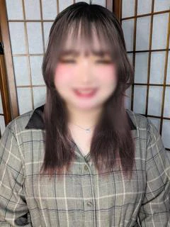 ゆづき