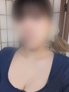 さや