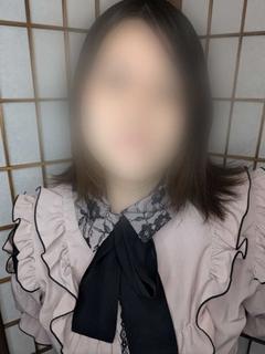 しおん