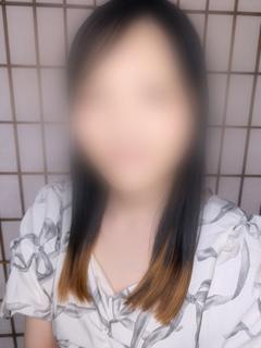りりな