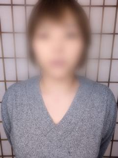ちむ