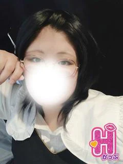 みな