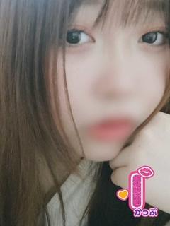 らんぷ