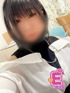 ゆい