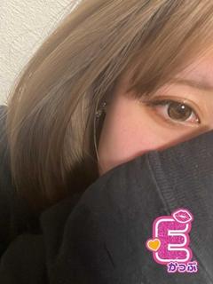 りせ