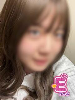 まい