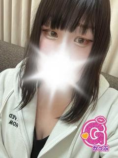 はつ
