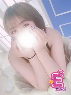 ぽんぽち