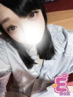 ましゅ
