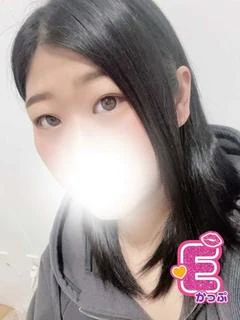 ゆいら