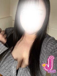 あんじゅ