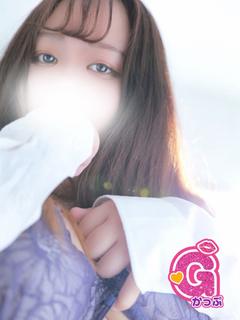 まどか