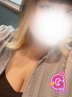 なつ