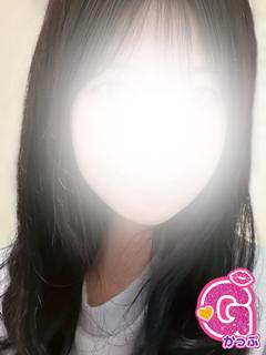あさひ