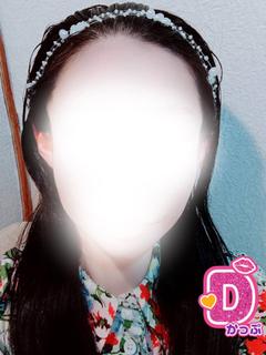 えみり