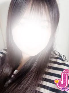 ゆっけ
