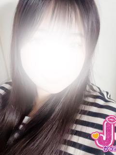 ゆっけ