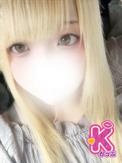 ねね