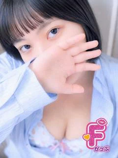 みさと