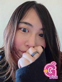 いずみ