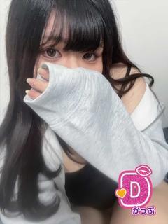 あめ